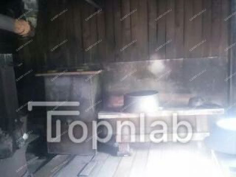 dom-nizhegorodskaya-oblast-kstovskiy-rayon фото