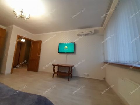 1-komnatnaya-ul-osharskaya-d-88 фото