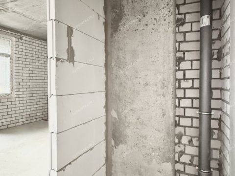 2-komnatnaya-ul-bolshaya-pecherskaya-d-89 фото