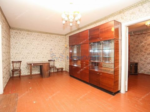 3-komnatnaya-ul-yasnaya-d-32 фото