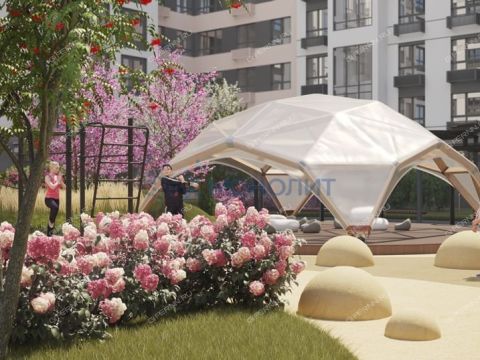 1-komnatnaya-ul-belinskogo-35 фото