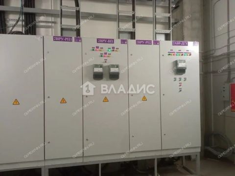 gorod-dzerzhinsk-gorodskoy-okrug-dzerzhinsk фото