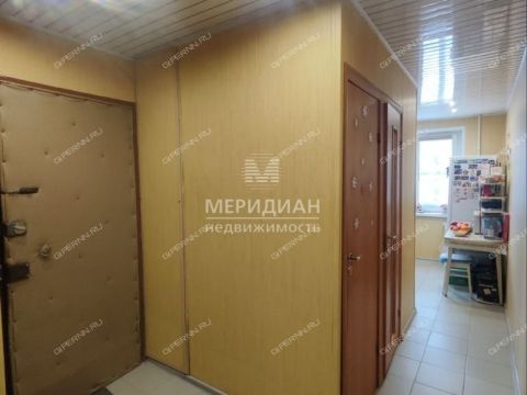 2-komnatnaya-prosp-korablestroiteley-d-39 фото