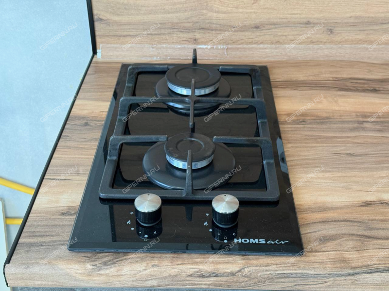 однокомнатная квартира на улице Павла Мочалова дом 4