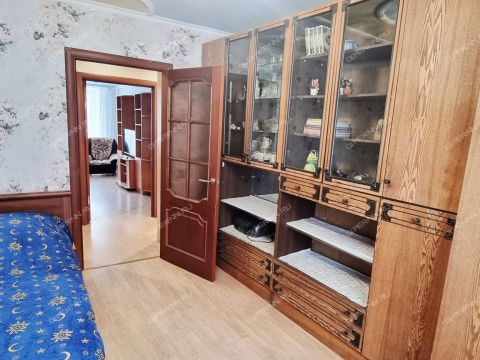 3-komnatnaya-kurortnyy-poselok-zelenyy-gorod-pos-sanatoriy-zelenyy-gorod-d-14 фото