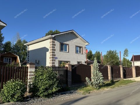 kottedzh-gorod-bor-gorodskoy-okrug-bor фото
