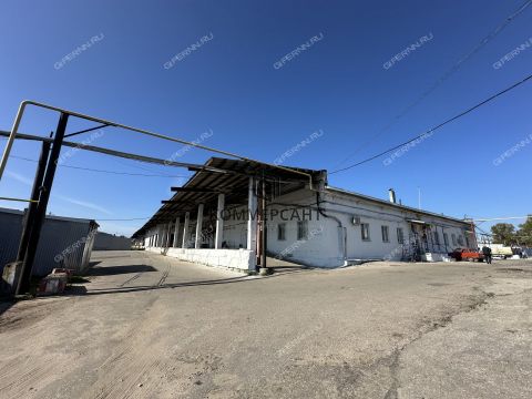 ul-torfyanaya-d-33 фото