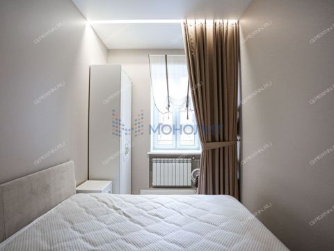 3-komnatnaya-nab-verhne-volzhskaya-d-6 фото
