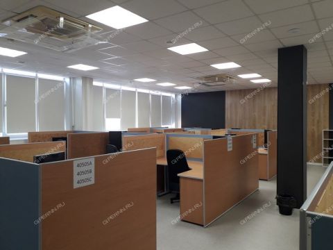 rodionova-ul-23a фото