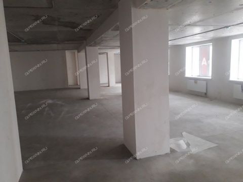 slavyanskaya-ul-d-35k1 фото