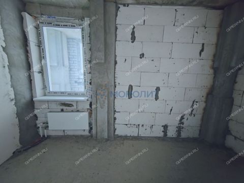 1-komnatnaya-ul-osharskaya-d-98-k1 фото