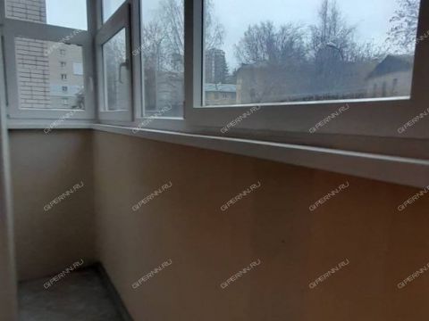 3-komnatnaya-ul-osharskaya-d-98 фото