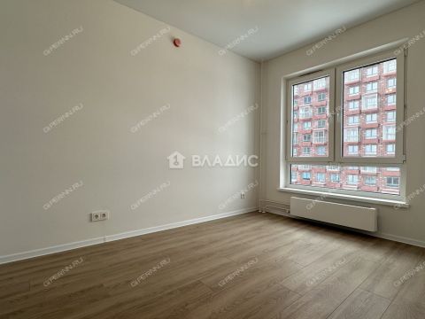 1-komnatnaya-derevnya-utechino-kstovskiy-rayon фото