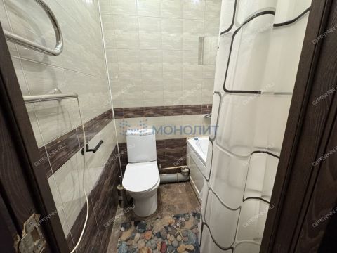 2-komnatnaya-ul-snezhnaya-d-104 фото