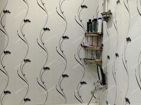 3-komnatnaya-ul-krasnosormovskaya-d-16 фото