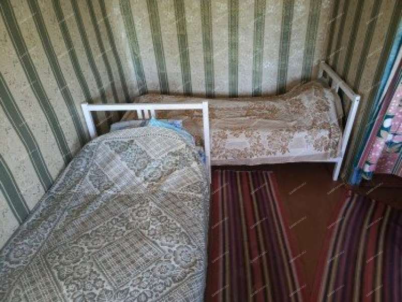 дом на  деревня Каданово