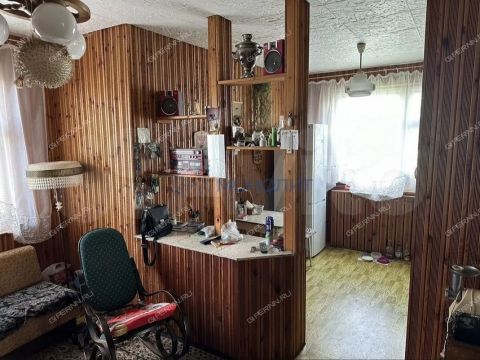 dacha-derevnya-savelovo-bogorodskiy-municipalnyy-okrug фото