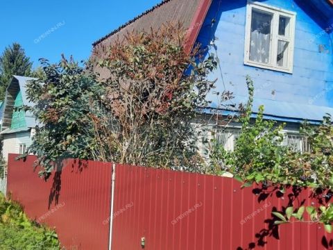 dacha-snt-urozhay-snt-urozhay фото