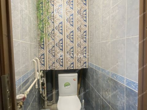 3-komnatnaya-ul-dyakonova-d-13a фото