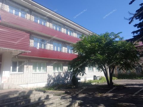 gorod-balahna-balahninskiy-municipalnyy-okrug фото