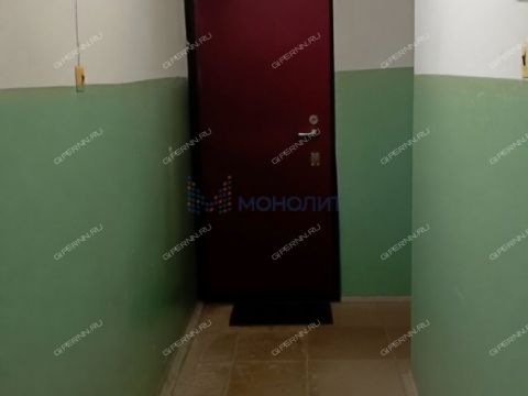 2-komnatnaya-ul-nevzorovyh-d-111 фото