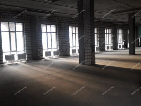 ul-bolshaya-pokrovskaya-d-10a фото