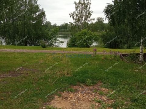 dom-derevnya-piyaichnoe-sosnovskiy-rayon фото