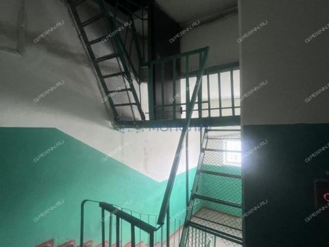 3-komnatnaya-ul-tonkinskaya-d-12 фото