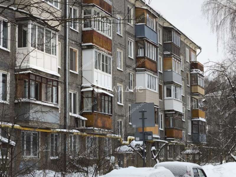 двухкомнатная квартира на Московском шоссе дом 209