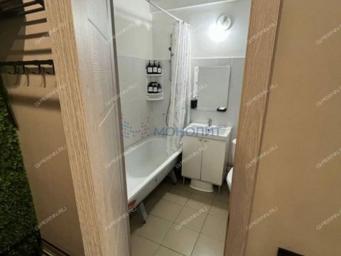 1-komnatnaya-ul-bogorodskaya-d-6 фото