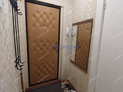 1-komnatnaya-ul-nadezhdy-suslovoy-d-10-k3 фото