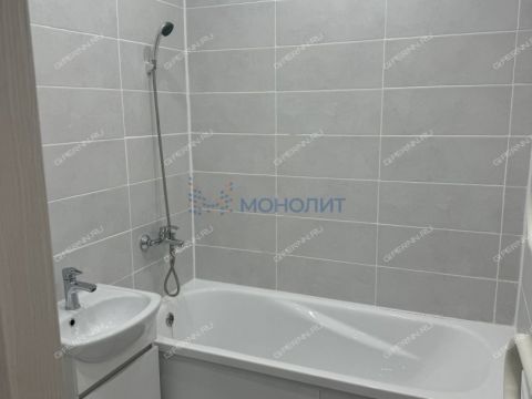1-komnatnaya-ul-sester-rukavishnikovyh-d-24 фото