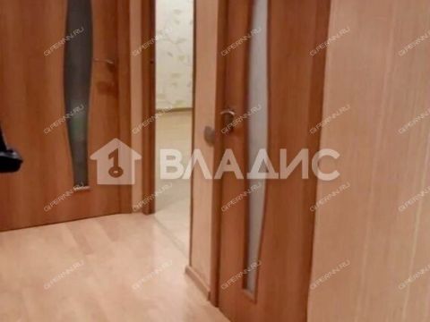 1-komnatnaya-ul-kozickogo-d-2 фото