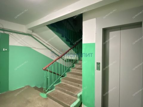 1-komnatnaya-gorod-dzerzhinsk-gorodskoy-okrug-dzerzhinsk фото