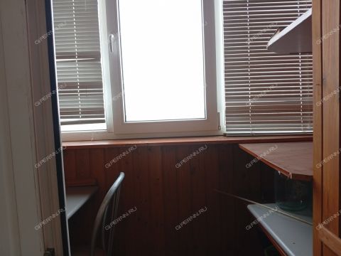 1-komnatnaya-ul-rimskogo-korsakova-d-53 фото