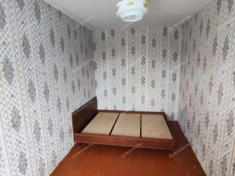 2-komnatnaya-ul-geroya-sovetskogo-soyuza-prygunova-d-13 фото