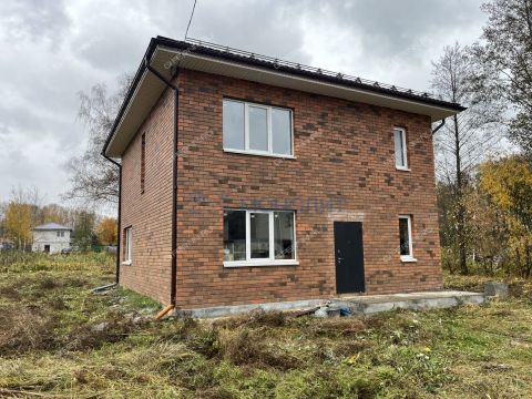 dom-derevnya-royka-kstovskiy-rayon фото