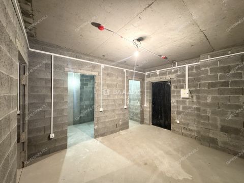 1-komnatnaya-ul-poltavskaya-d-15 фото