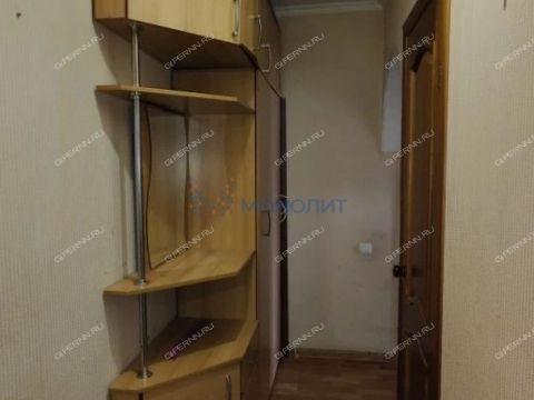 2-komnatnaya-prosp-lenina-d-30-k7 фото