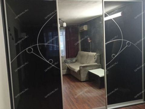 2-komnatnaya-sh-yuzhnoe-d-21 фото