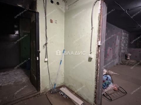 ul-gordeevskaya-d-59 фото