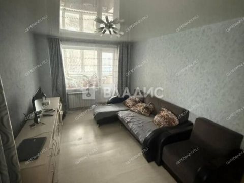 3-komnatnaya-ul-nadezhdy-suslovoy-d-20 фото