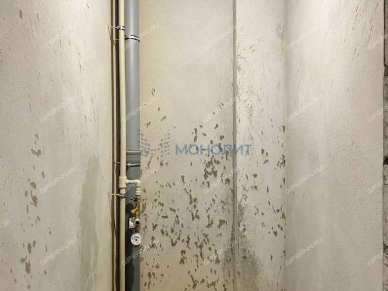 двухкомнатная квартира на Московском шоссе дом 167 к2