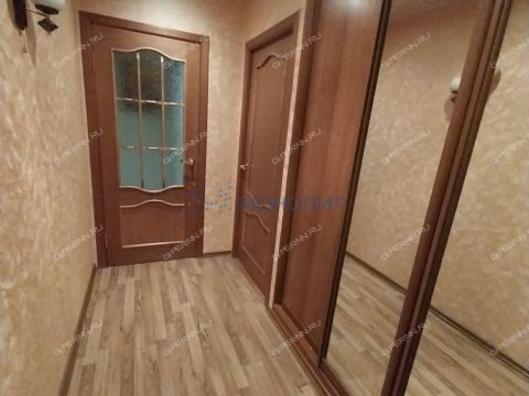 3-komnatnaya-ul-svobody-d-112 фото