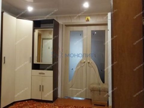 4-komnatnaya-poselok-ilino-volodarskiy-rayon фото