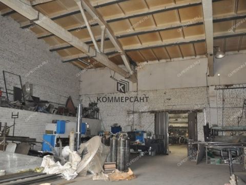 gorod-bor-gorodskoy-okrug-bor фото