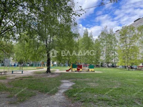 1-komnatnaya-ul-komsomolskaya-d-52 фото