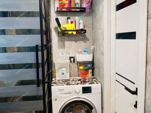 3-komnatnaya-ul-oktyabrskoy-revolyucii-d-40 фото