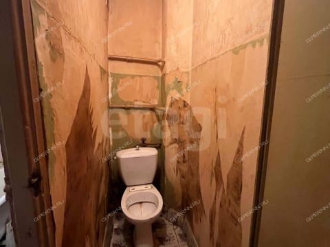 1-komnatnaya-ul-admirala-makarova-d-4-k1 фото