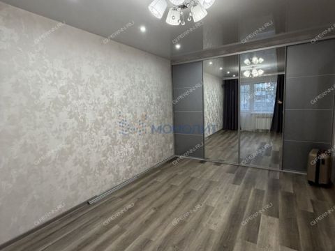 2-komnatnaya-ul-melnikova-d-18-k1 фото